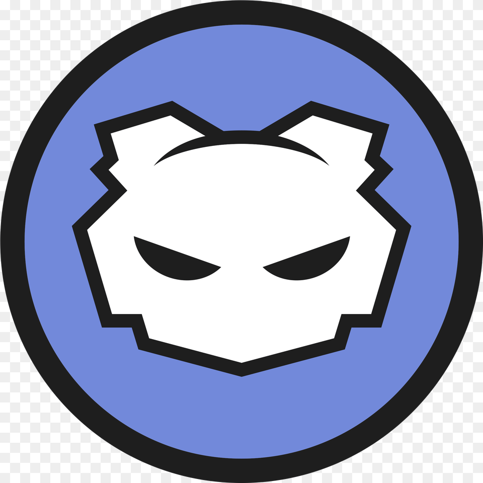 Discord Bot Sd Pb Dot, Logo, Symbol, Disk Png Image