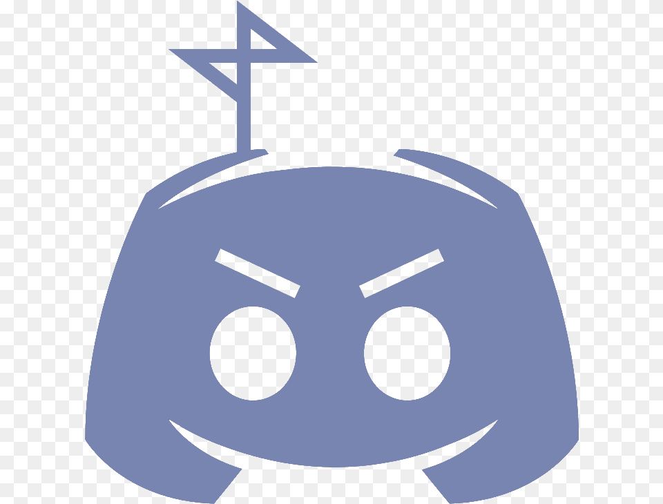 Discord Bots Discord Free Transparent Png