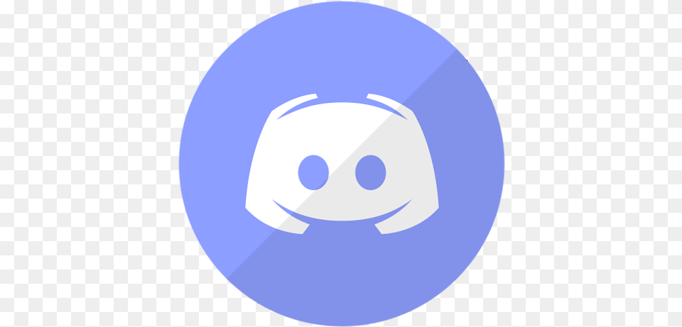 Discord Chat Icon Discord Microsoft, Helmet, Disk, Bathroom, Indoors Free Png Download