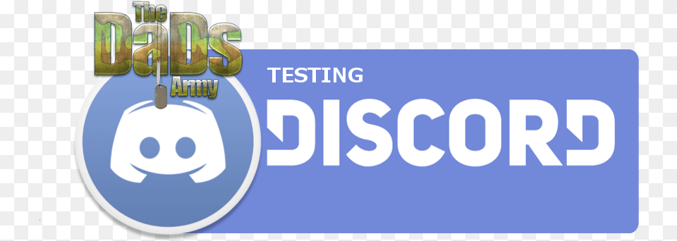 Discord Cool Discord Server, License Plate, Transportation, Vehicle Png Image