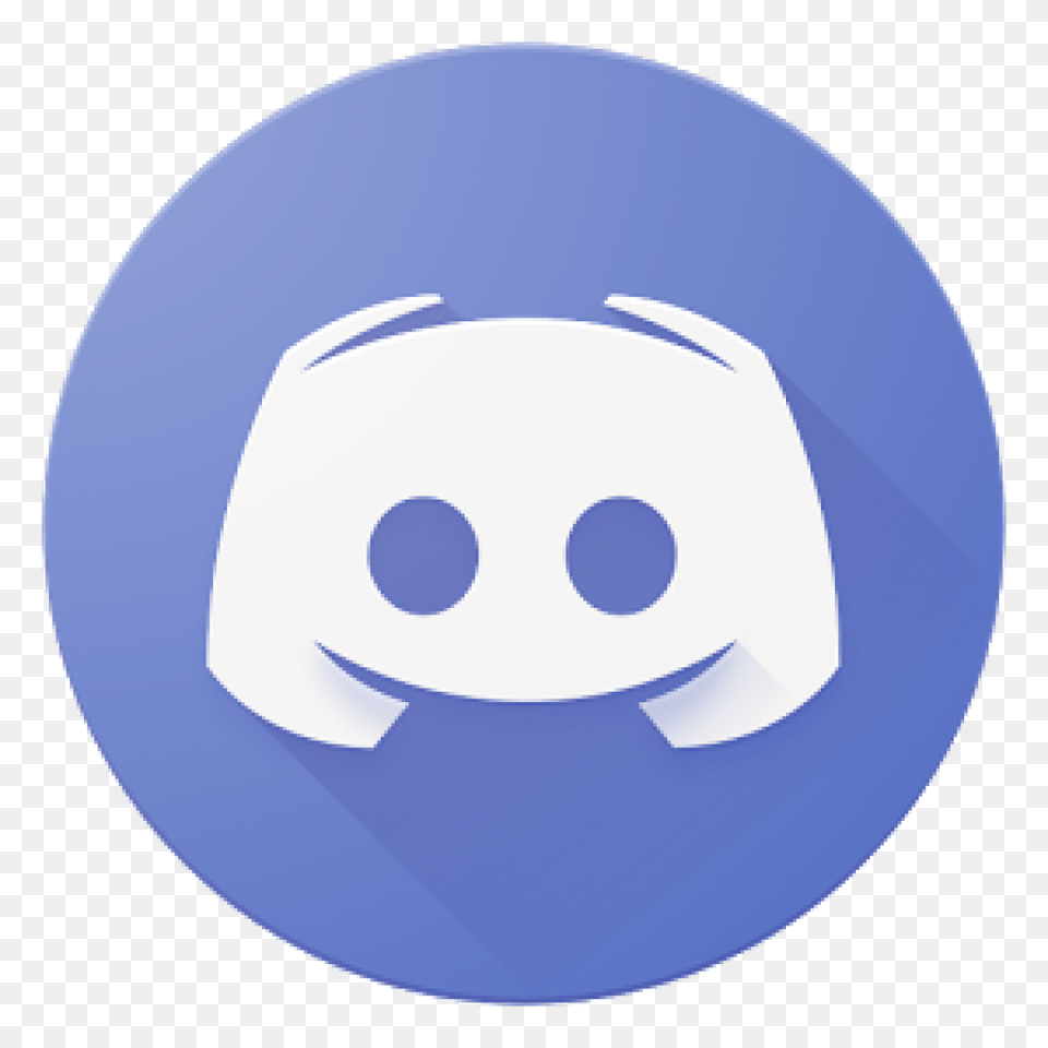 Discord Discord Chat For Gamers, Disk Png Image