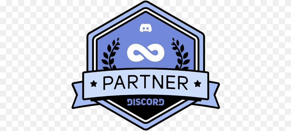 Discord Discord Hypesquad Logo, Badge, Symbol, Emblem, Electronics Free Png