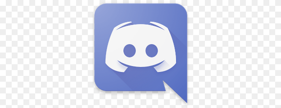 Discord Discord Ico, Paper, Disk Png Image