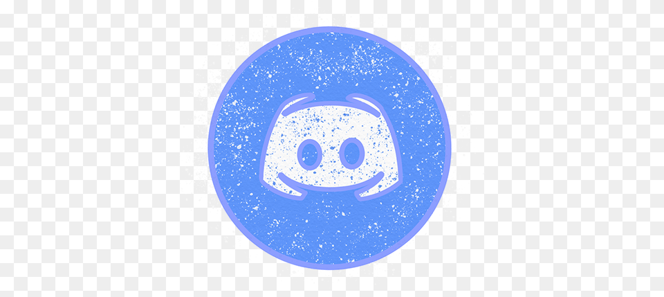 Discord Dot, Disk Free Transparent Png