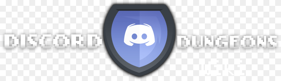 Discord Dungeons, Photography, Logo, Qr Code Free Transparent Png