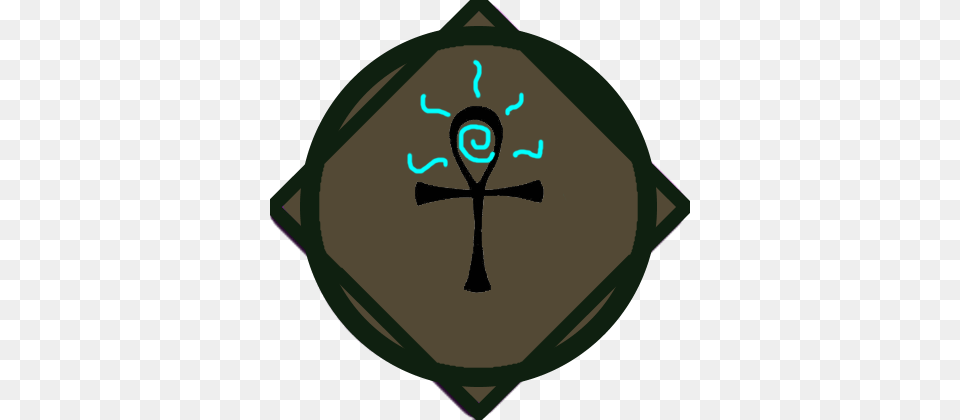 Discord Emblem, Cross, Symbol Png