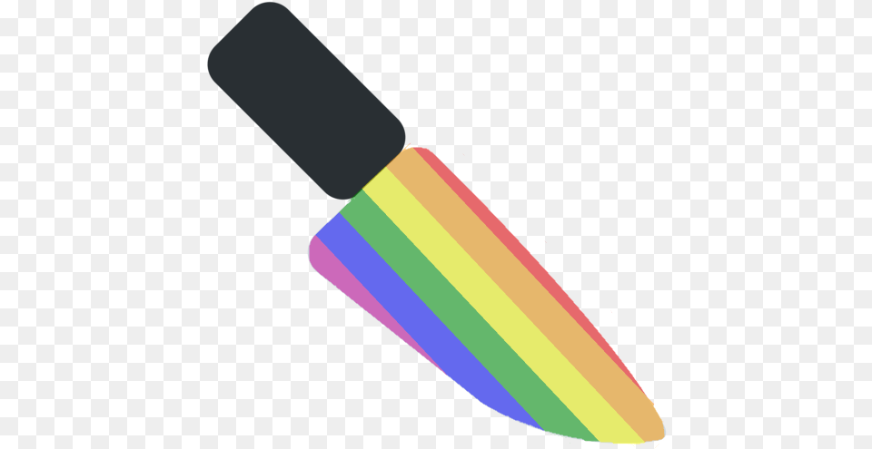 Discord Emoji Discord Emoji Pride, Blade, Weapon, Knife, Dynamite Png Image