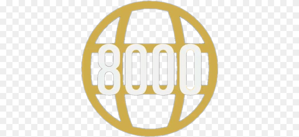 Discord Emoji Gta V Rank 8000, Logo, Badge, Symbol Free Png