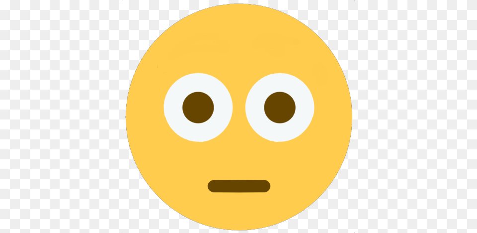 Discord Emoji See It Emoji Discord, Disk Free Png Download