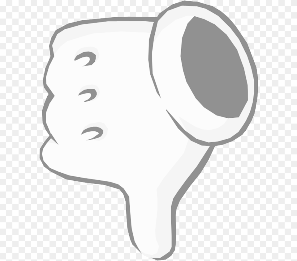 Discord Emojis 7 Image Mario Emojis For Discord, Lighting, Cup, Baby, Person Free Png