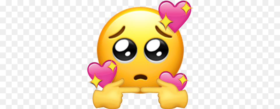 Discord Emojis List Corazon Roto Emojis Tristes Free Png