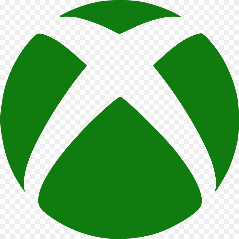 Discord Emojis List Xbox Logo, Symbol Free Png