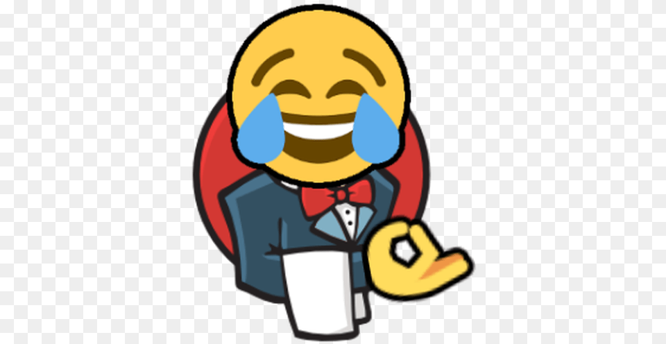 Discord Emojis Jenkins Server, Baby, Person Free Transparent Png