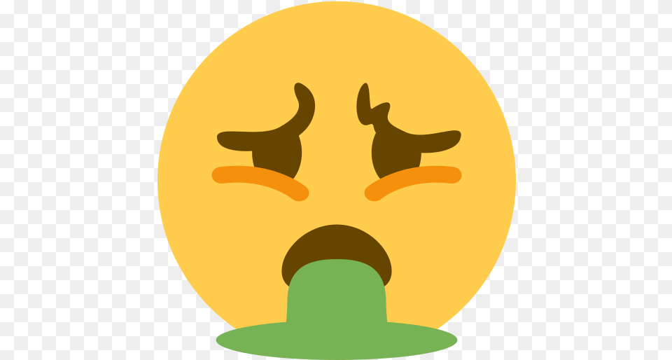 Discord Emojis Transparent Pain, Light, Ball, Sport, Tennis Png Image