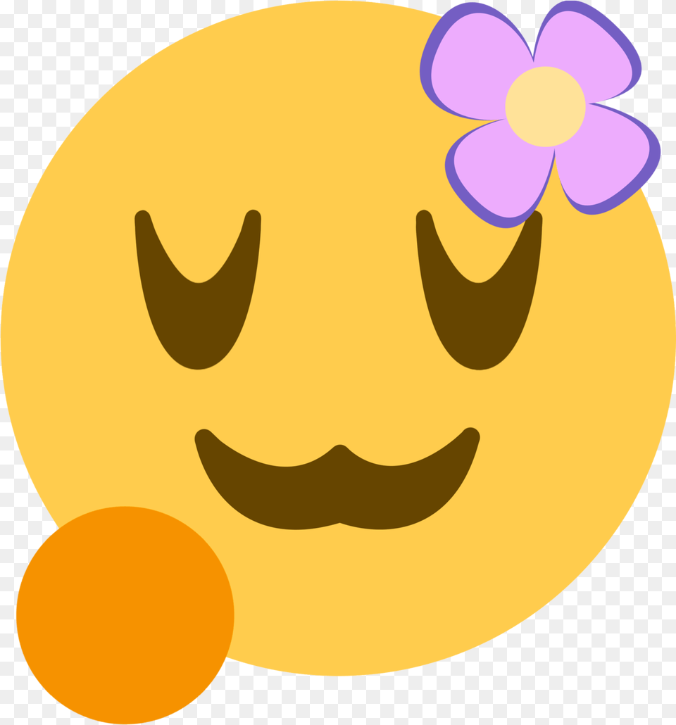 Discord Emojis Transparent Uwu Discord Emojis Transparent, Head, Person, Logo, Astronomy Free Png Download