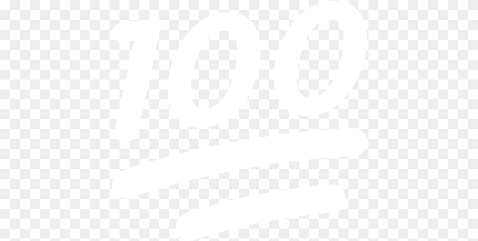 Discord Emojis With Black Background 100 Emoji Transparent, Number, Symbol, Text, Smoke Pipe Png Image
