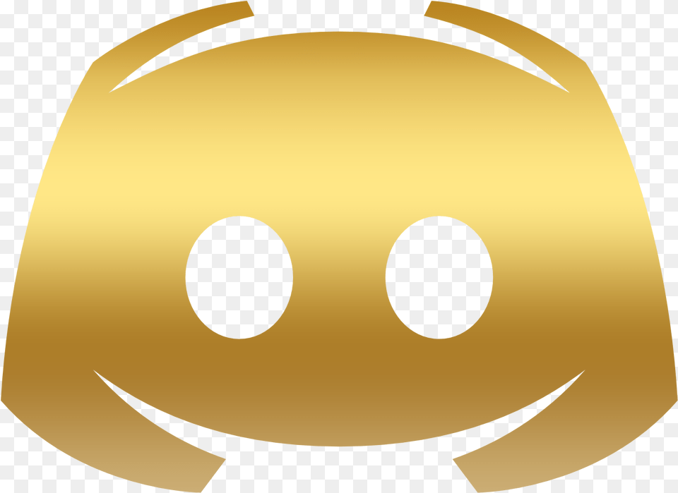 Discord Emoticon Computer Icons Emojis For Discord Server, Bag, Astronomy, Moon, Nature Free Png Download