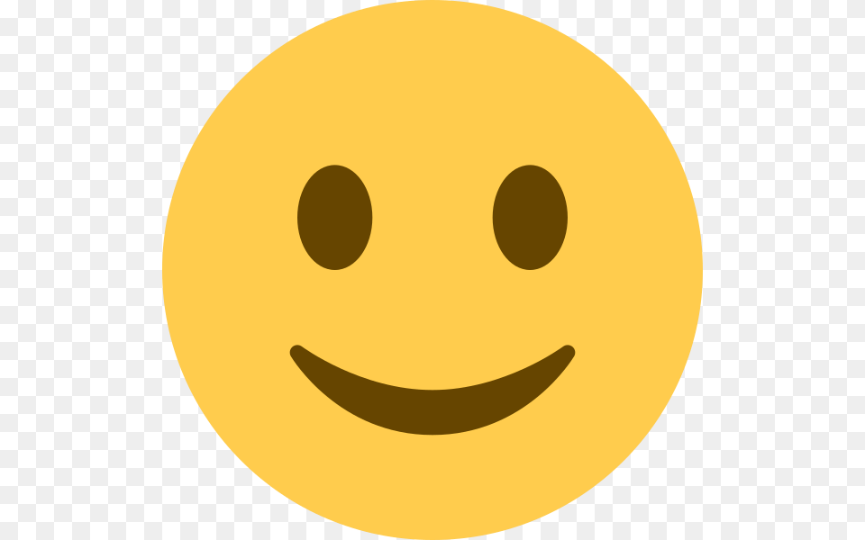 Discord Emoticon Happy Smiley Face Emoji, Astronomy, Moon, Nature, Night Png Image