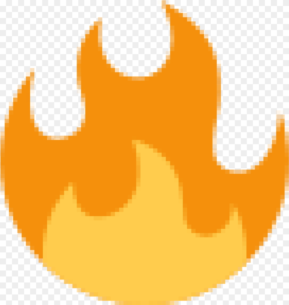 Discord Fire Emoji, Electronics, Plant, Leaf, Hardware Png Image
