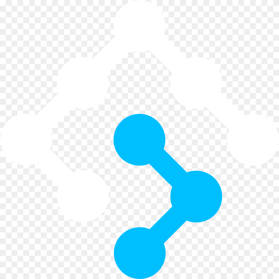 Discord God Mode Activated Dot, Rattle, Toy Free Png Download