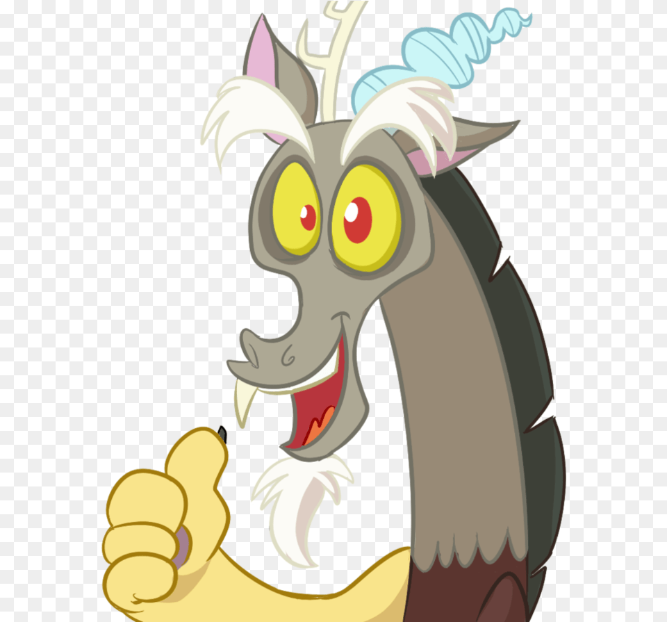 Discord Guide New Player Help And Guides Skylords Reborn My Little Pony Discord, Baby, Person Png