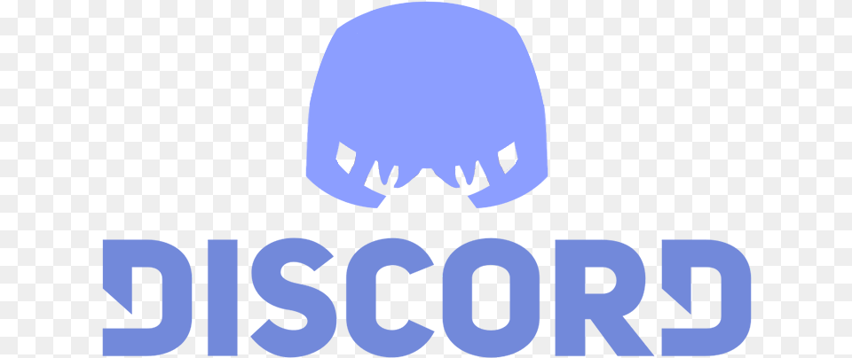 Discord Headcrab Logo Discord, Clothing, Hardhat, Helmet, Hat Free Png Download