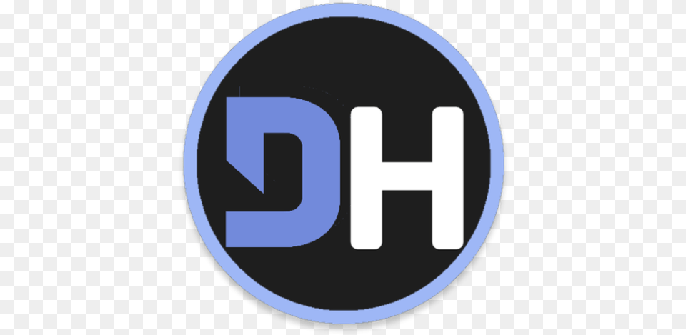 Discord Help Dot, Logo, Disk Png
