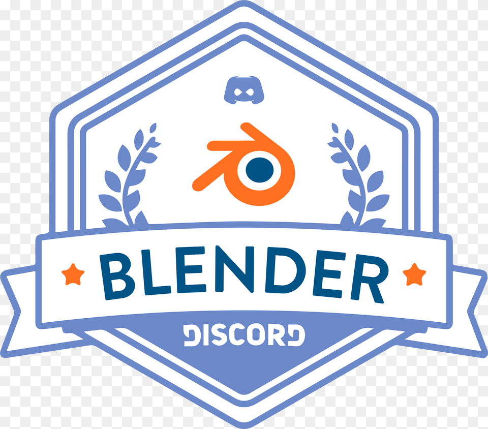 Discord Hypesquad Logo Discord Hypesquad Logo, Badge, Symbol Free Transparent Png