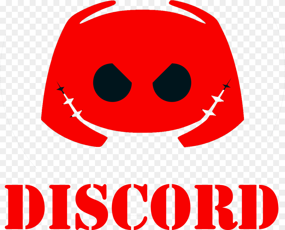 Discord Icon Png Image