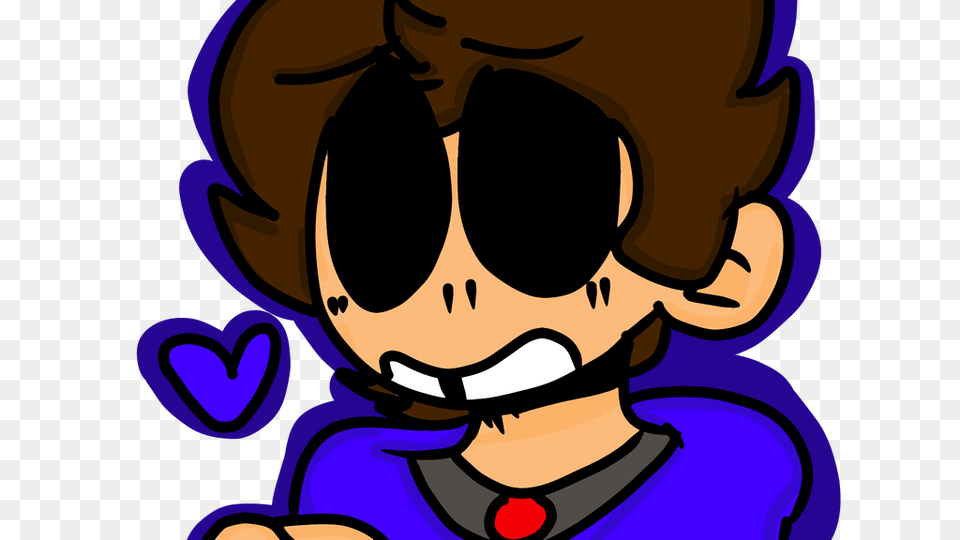 Discord Icon, Baby, Person, Cartoon, Face Free Png