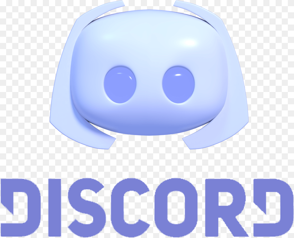 Discord Icon Blender Dot, Indoors Free Png