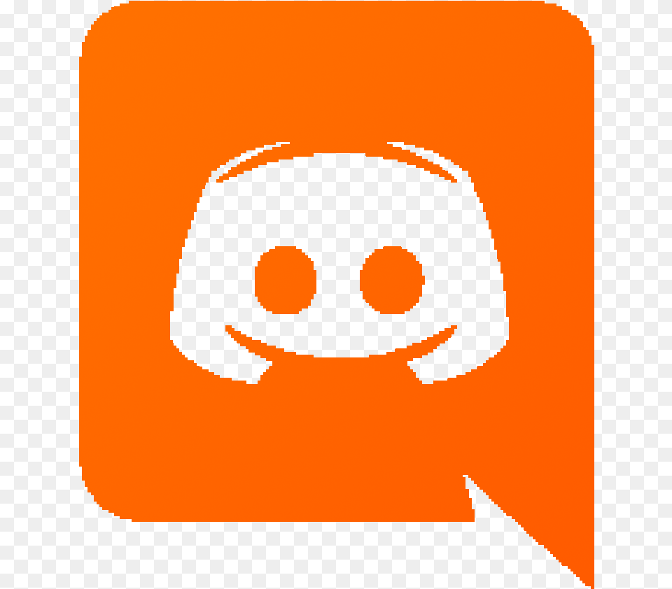 Discord Icon Discord Png