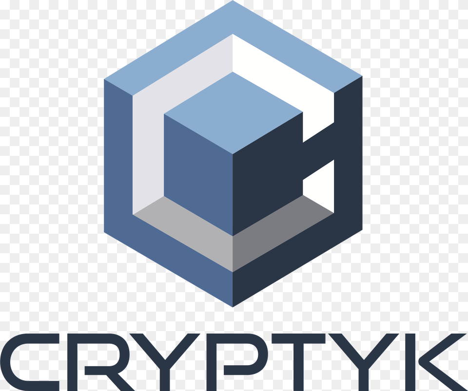 Discord Icon Discord By Cryptyk Cryptyk Ico Cryptyk, Accessories, Jewelry, Gemstone Png Image