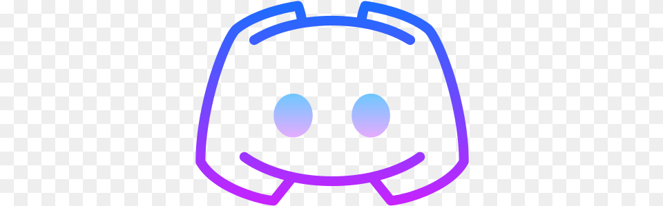 Discord Icon Download Discord Icon Custom, Bag, Helmet Png