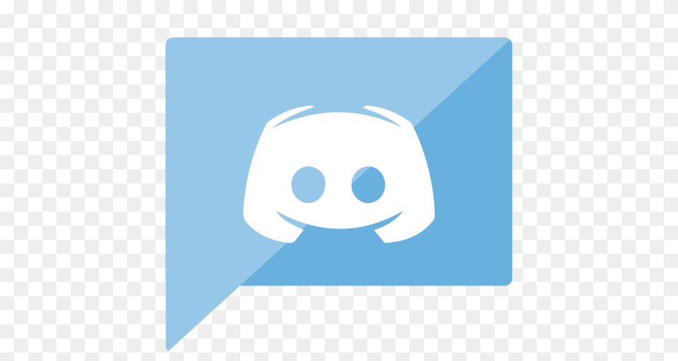 Discord Icon Of Zafiro Apps Free Png Download