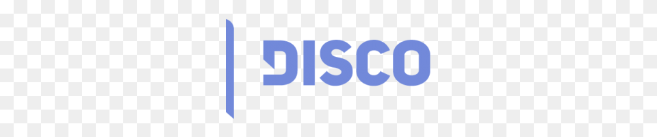 Discord Icon Image, Face, Head, Person, Text Free Transparent Png