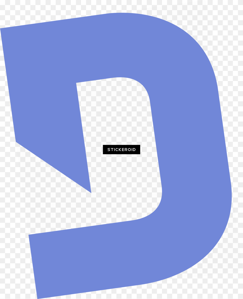 Discord Icon Image With No Background Pngkeycom Vertical, Text, Number, Symbol Free Transparent Png