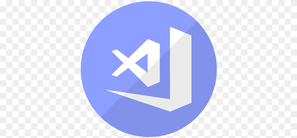 Discord Icon Images Visual Studio Code Icon, Sign, Symbol, Logo, Disk Free Png