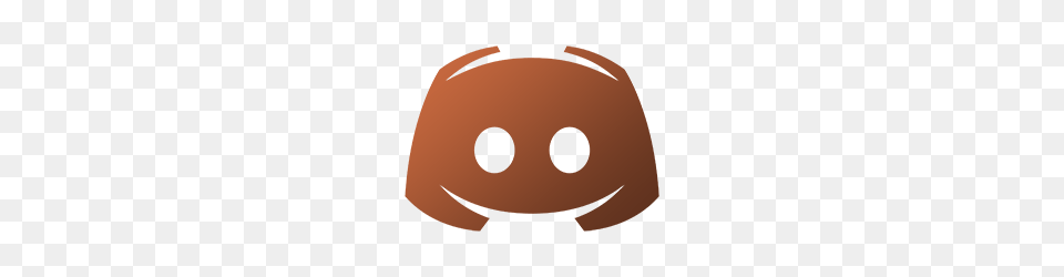 Discord Icon Site, Brick, Texture, Home Decor, White Board Free Transparent Png