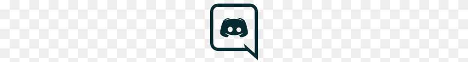 Discord Icons Free Png
