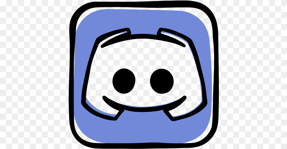 Discord Info About Last Night Gaminghq Discord Icon, Mat, Clothing, Hardhat, Helmet Free Transparent Png