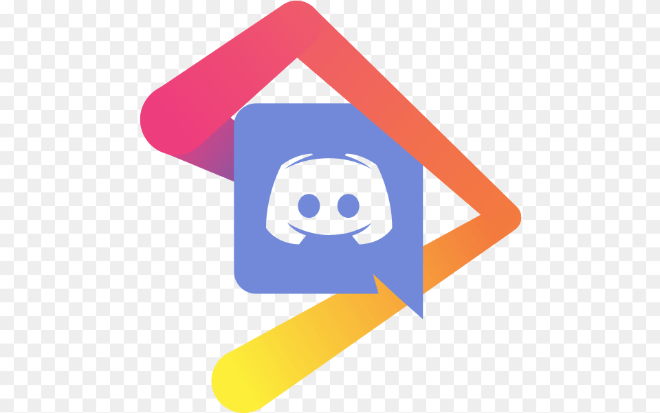 Discord Integration Happy, Text, Art, Disk Free Png