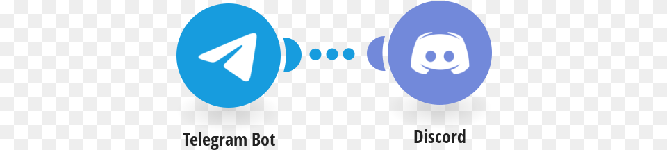 Discord Integrations Integromat Asana Bot By Google, Toy, Face, Head, Person Free Transparent Png
