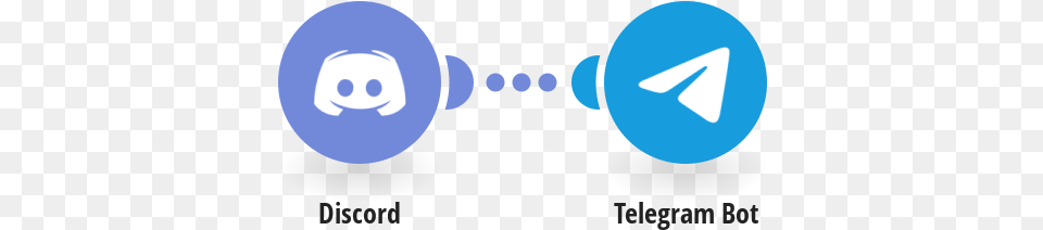 Discord Integrations Integromat Telegram Notification Google Form, Toy Free Transparent Png