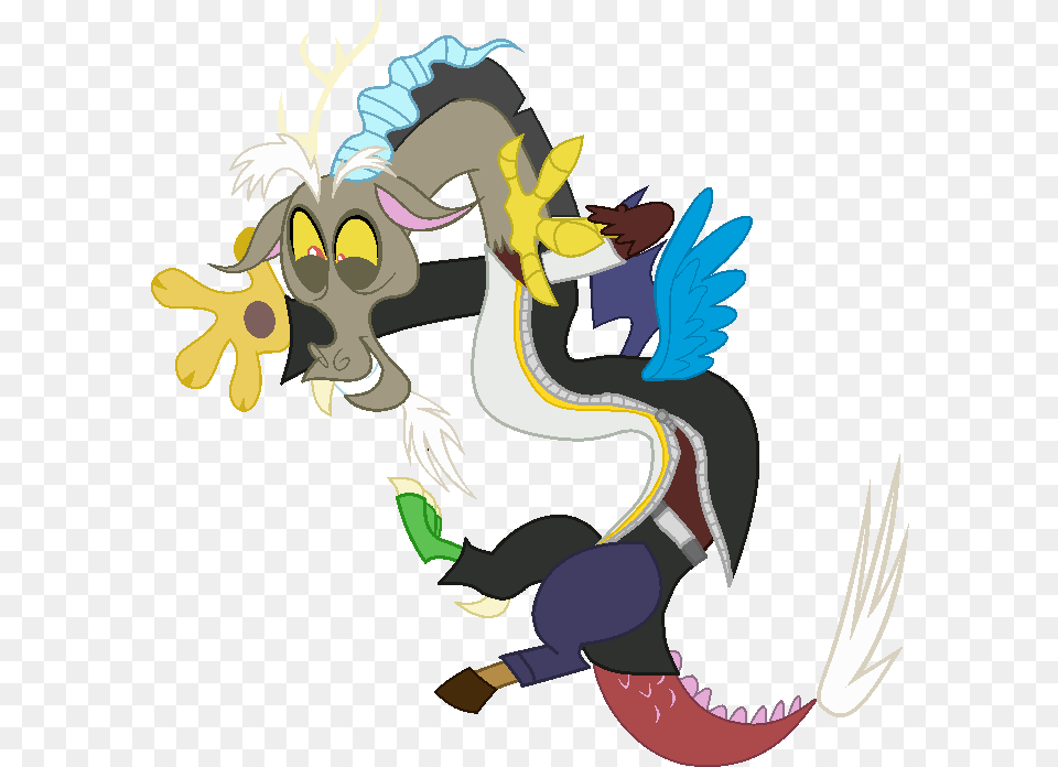 Discord Kingdom Hearts By Khtwilightsparkle Discord Discord Mlp Cutie Mark, Baby, Person, Art, Graphics Png Image