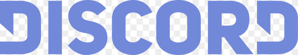 Discord Logo, Text, Symbol Free Png Download
