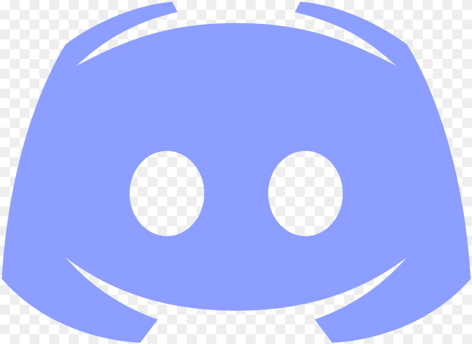 Discord Logo, Bag Png Image