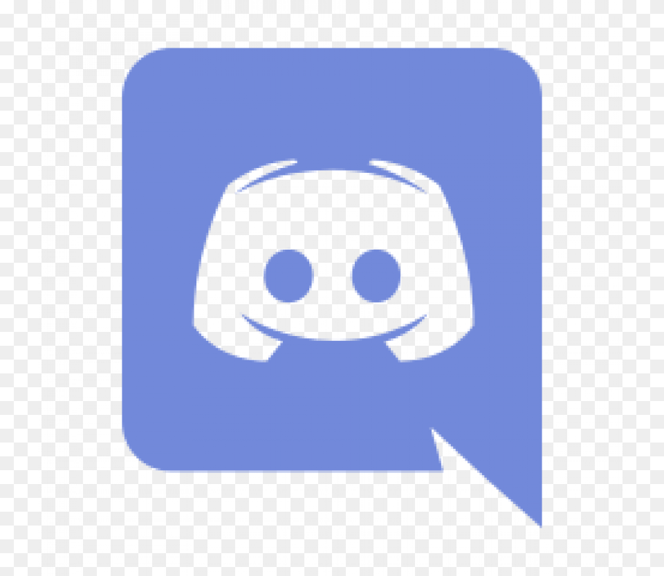 Discord Logo Free Png Download