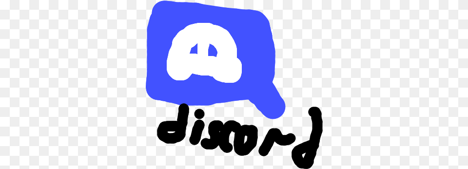 Discord Logo I Hate This Layer Clip Art, Baseball Cap, Cap, Clothing, Hat Free Png