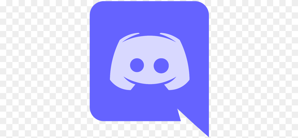 Discord Logo Icon Of Flat Style Available In Svg Eps Logo Discord, Alien Png